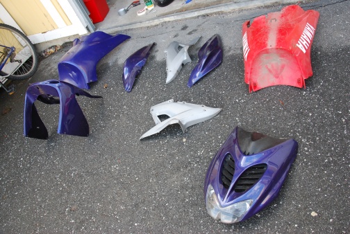 Namn:  DSC_0418.jpg
Visningar: 317
Storlek:  100,1 KB