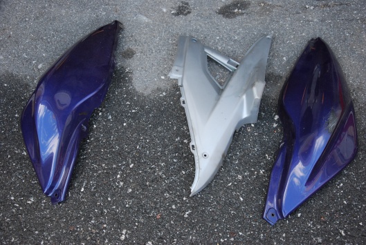 Namn:  DSC_0421.jpg
Visningar: 298
Storlek:  103,7 KB
