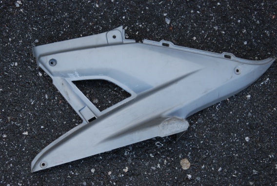 Namn:  DSC_0422.jpg
Visningar: 270
Storlek:  107,9 KB