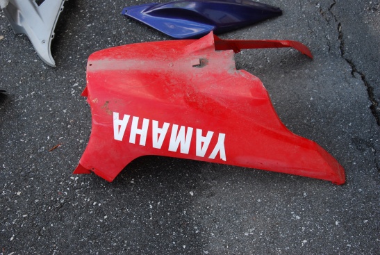Namn:  DSC_0423.jpg
Visningar: 317
Storlek:  107,3 KB