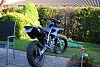 DSC 0081
