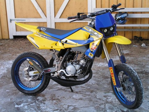 Namn:  blaster79js.jpg
Visningar: 1420
Storlek:  100,7 KB