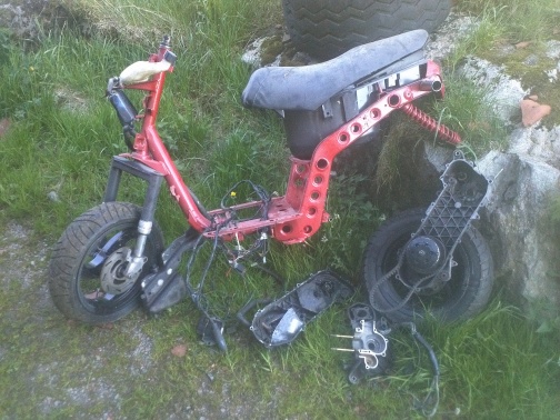 Namn:  IMG1146.jpg
Visningar: 181
Storlek:  100,7 KB