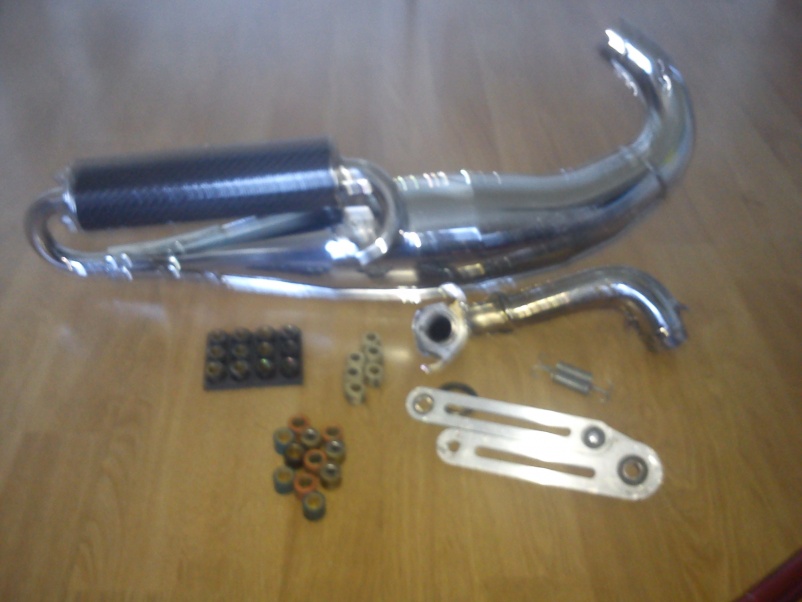 Namn:  DSC00105.jpg
Visningar: 122
Storlek:  104,2 KB