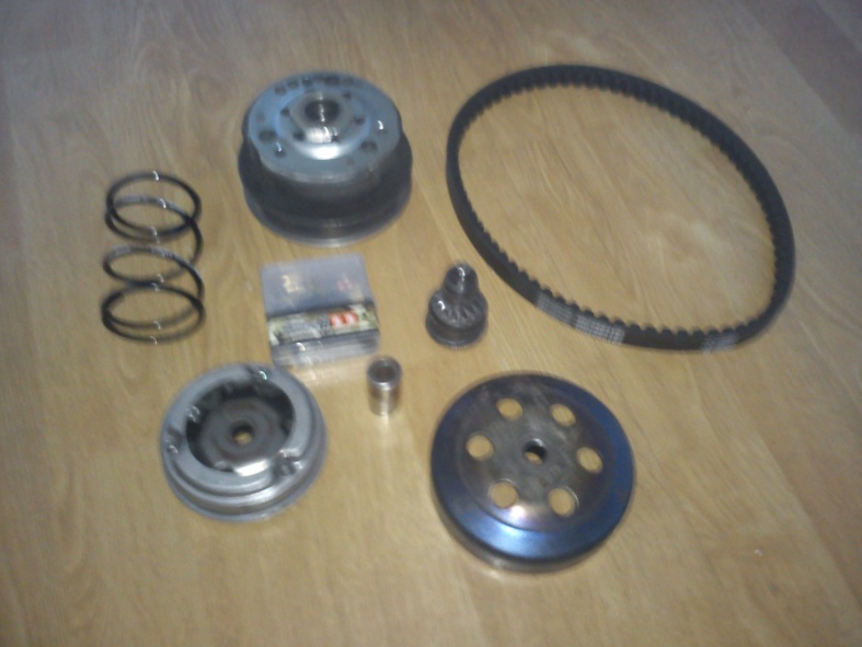 Namn:  DSC00110.jpg
Visningar: 118
Storlek:  105,5 KB