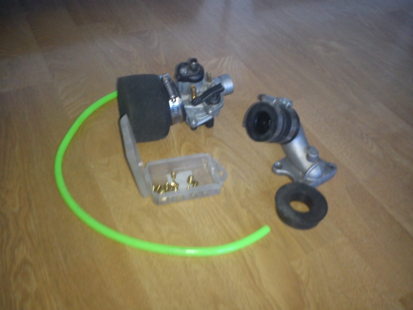 Namn:  DSC00115.jpg
Visningar: 106
Storlek:  102,7 KB