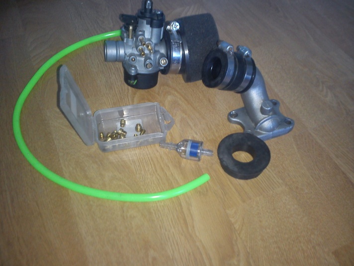 Namn:  DSC00121.jpg
Visningar: 102
Storlek:  108,7 KB