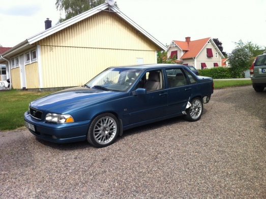Namn:  75212_2177185806740_636548524_n.jpg
Visningar: 649
Storlek:  98,0 KB