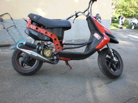 Namn:  P5220278.jpg
Visningar: 1156
Storlek:  110,0 KB