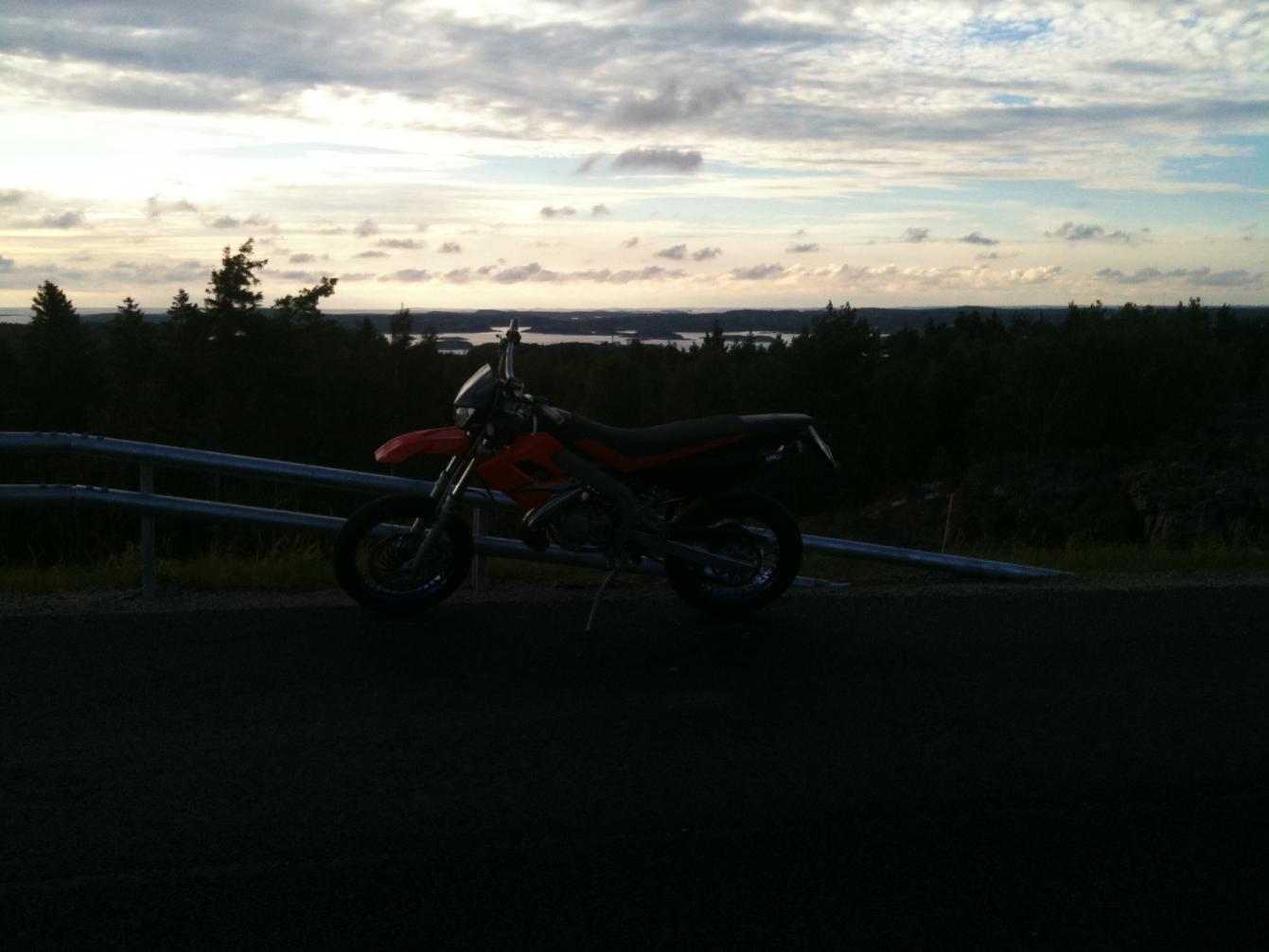 IMG 0103