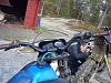 snygg emil