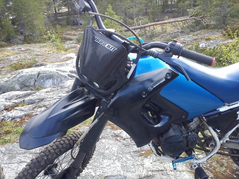 värstinggggeeen