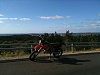 IMG 0107