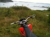IMG 0101