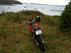 IMG 0099