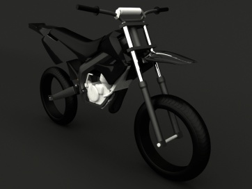 Namn:  derbi10.jpg
Visningar: 5085
Storlek:  17,4 KB
