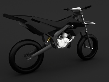 Namn:  derbi11.jpg
Visningar: 4967
Storlek:  17,0 KB