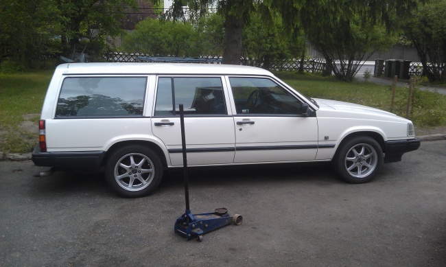 Namn:  IMAG0070.jpg
Visningar: 2930
Storlek:  100,9 KB