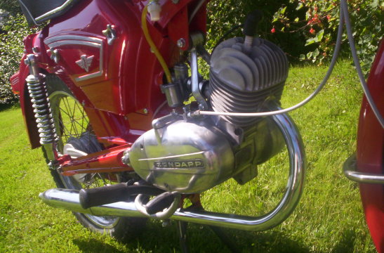 Namn:  26739_1247571757.jpg
Visningar: 415
Storlek:  79,6 KB