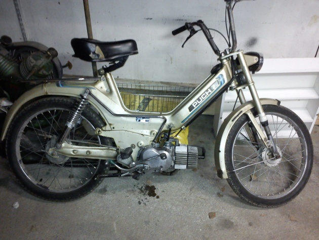 Namn:  DSC00039.jpg
Visningar: 539
Storlek:  115,9 KB