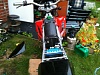 IMG 0149