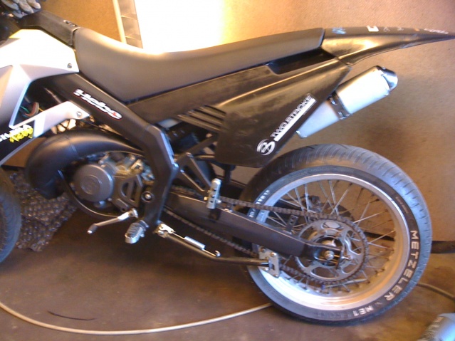 Namn:  metrakitmm 018.jpg
Visningar: 261
Storlek:  114,7 KB