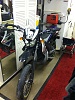 derbi