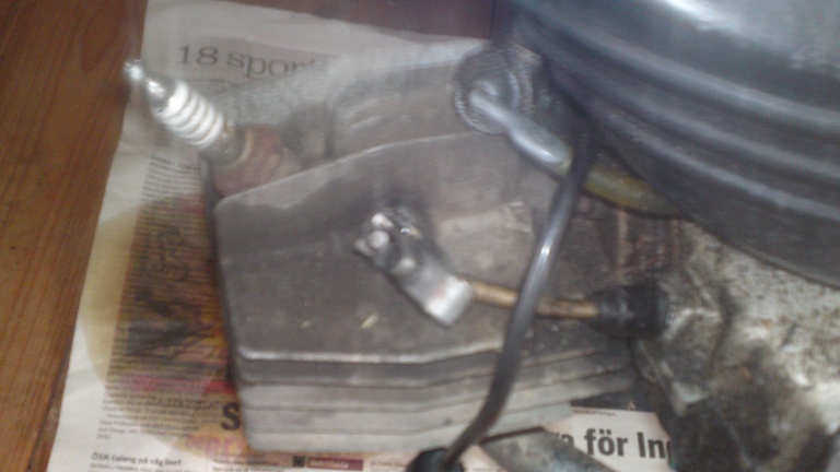 Namn:  20100724729.jpg
Visningar: 442
Storlek:  92,8 KB
