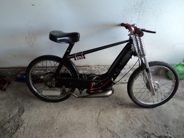 Namn:  DSC00511.jpg
Visningar: 952
Storlek:  109,9 KB