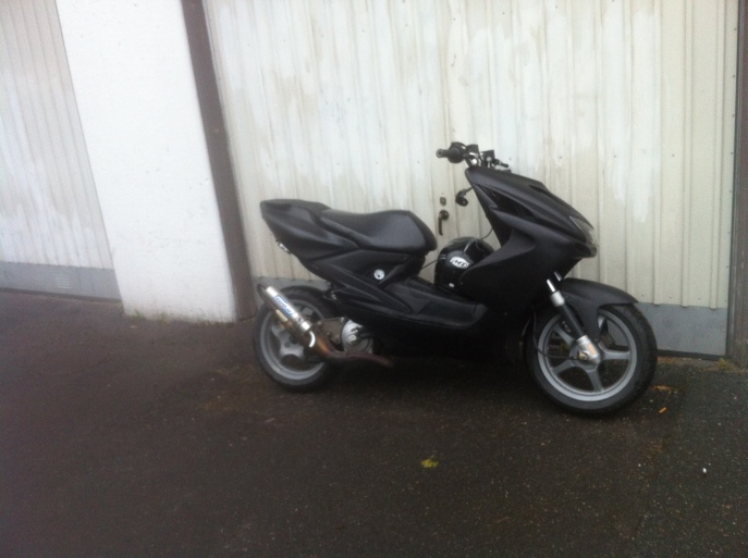 Namn:  IMG_1997.jpg
Visningar: 2413
Storlek:  93,0 KB