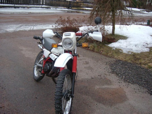 Namn:  FRAM.jpg
Visningar: 3259
Storlek:  97,0 KB