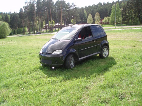 Namn:  P5240009.jpg
Visningar: 3243
Storlek:  100,4 KB