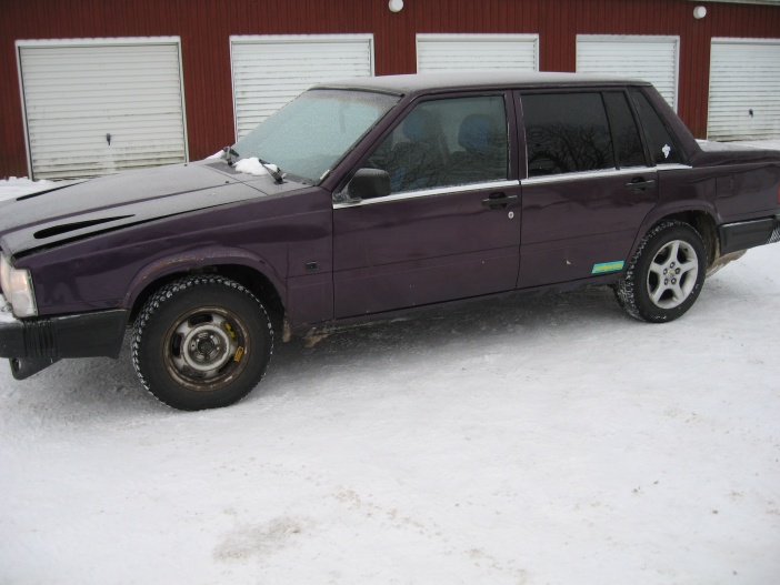 Namn:  IMG_8403.jpg
Visningar: 3123
Storlek:  103,3 KB