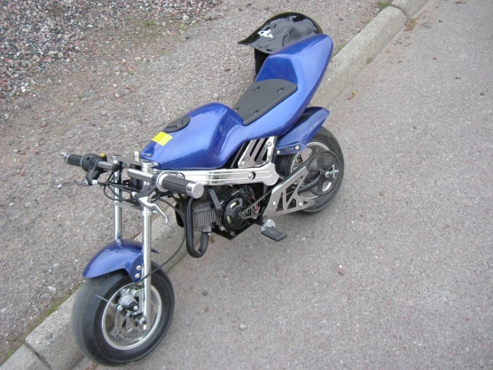 Namn:  DSCF1689.jpg
Visningar: 3194
Storlek:  119,7 KB