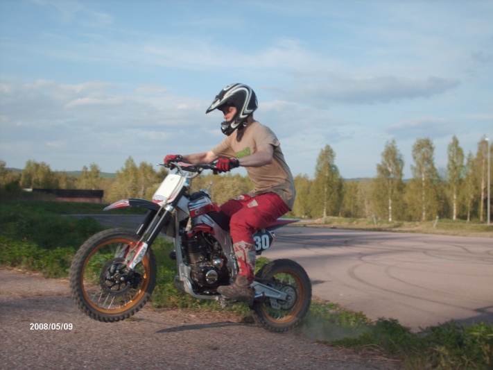 Namn:  HPIM1293.jpg
Visningar: 3302
Storlek:  109,0 KB