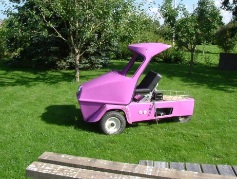 Namn:  shoppern_sidan.jpg
Visningar: 4921
Storlek:  99,2 KB