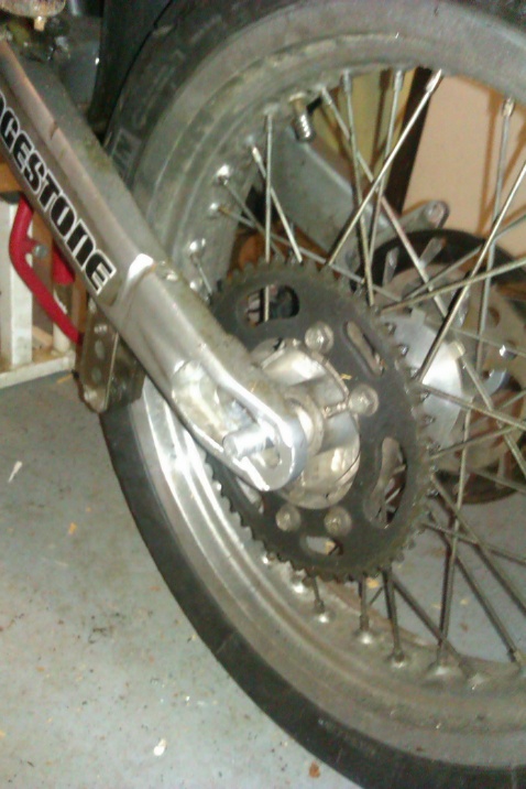 Namn:  IMAG0082.jpg
Visningar: 401
Storlek:  119,5 KB