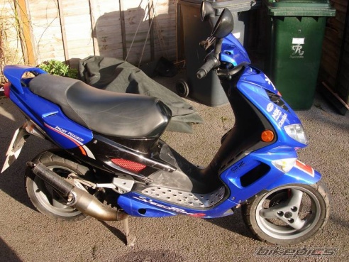 Namn:  pegueot prost.jpg
Visningar: 107
Storlek:  99,1 KB