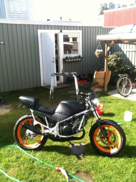 Namn:  Bild 020.jpg
Visningar: 629
Storlek:  126,9 KB