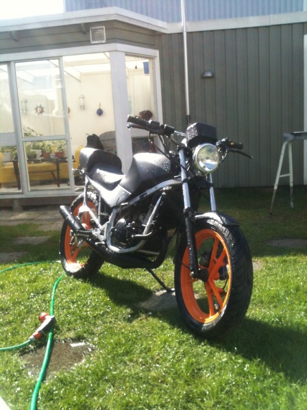 Namn:  Bild 021.jpg
Visningar: 396
Storlek:  120,2 KB