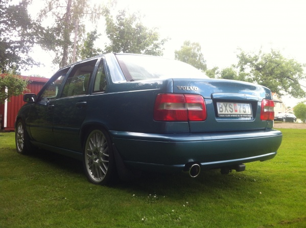 Namn:  IMG_1385.jpg
Visningar: 653
Storlek:  103,6 KB
