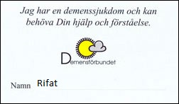 Namn:  Demenskort_fram.jpg
Visningar: 669
Storlek:  11,6 KB