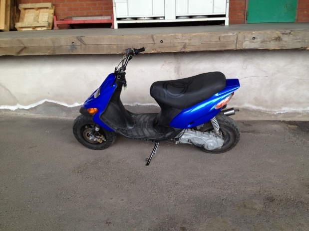 Namn:  IMG_0006.jpg
Visningar: 507
Storlek:  106,5 KB