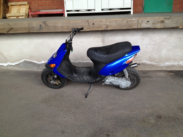 Namn:  IMG_0007.jpg
Visningar: 355
Storlek:  104,9 KB