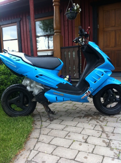 Namn:  201.jpg
Visningar: 2981
Storlek:  113,7 KB