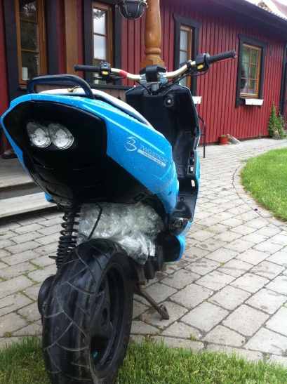 Namn:  198.jpg
Visningar: 2392
Storlek:  112,8 KB