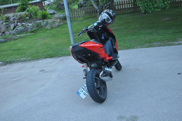 Namn:  aerox (62).jpg
Visningar: 391
Storlek:  108,0 KB