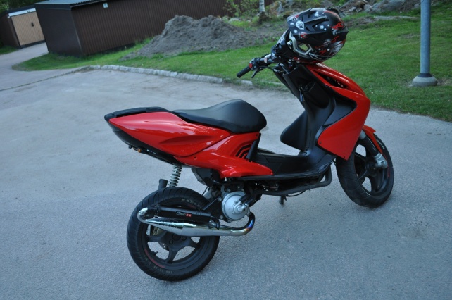 Namn:  aerox (63).jpg
Visningar: 369
Storlek:  110,8 KB