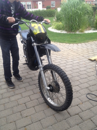 Namn:  IMG_0914.jpg
Visningar: 207
Storlek:  109,8 KB