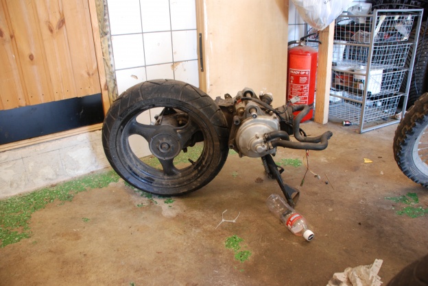 Namn:  DSC_1664.jpg
Visningar: 412
Storlek:  112,6 KB